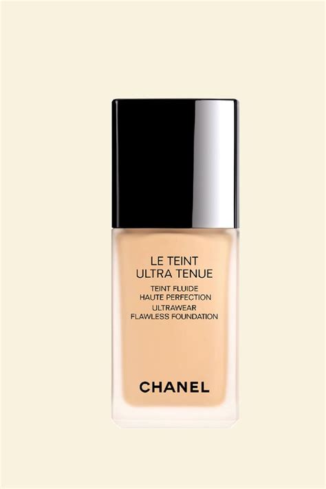 chanel shade match foundation|best chanel foundation full coverage.